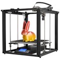 3D принтер Creality Ender 5 Plus - фото 115222394
