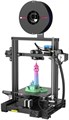 3D принтер Creality Ender 3 V2 Neo (набор для сборки) - фото 115222401
