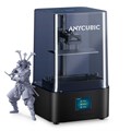 3D принтер Anycubic Photon Mono 2 - фото 115222424