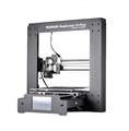 3D принтер Wanhao Duplicator i3 Plus v 2.0 - фото 115222439