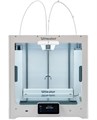 3D принтер Ultimaker S5 - фото 115222440