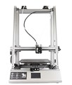 3D принтер Wanhao Duplicator D12 300 - фото 115222494