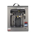 3D принтер Wanhao GR2 - фото 115222503