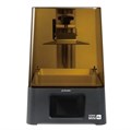 3D принтер Phrozen Sonic Mini 4K - фото 115222527