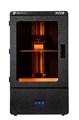 3D принтер Peopoly Phenom Noir - фото 115222538