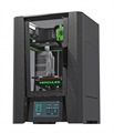 3D принтер IMPRINTA Hercules G2 - фото 115222550