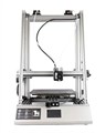 3D принтер Wanhao Duplicator D12 400 - фото 115222551