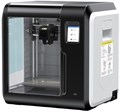 3D принтер FlashForge Adventurer 3 Pro 2 - фото 115222578