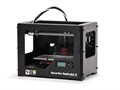 3D принтер MakerBot Replicator 2 - фото 115222603