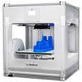3D принтер 3D Systems CubeX - One - фото 115222611