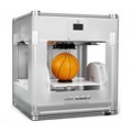 3D принтер 3D Systems CubeX - Duo (2 ПГ) - фото 115222613