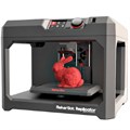 3D принтер MakerBot Replicator 5 - фото 115222646