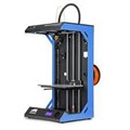 3D принтер WanHao Duplicator 5S - фото 115222648