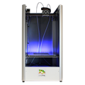 3D принтер Leapfrog Creatr XL - фото 115222655