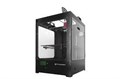 3D принтер Mankati Fullscale XT - фото 115222658