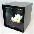 3D принтер Solidoodle 2 - фото 115222674