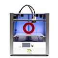 3D принтер Leapfrog Creatr HS - фото 115222675