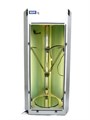 3D принтер 3DQ Prism Pro - фото 115222698