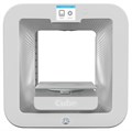 3D принтер CUBE 3 - фото 115222719