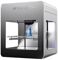 3D принтер MostFun Sail - фото 115222729
