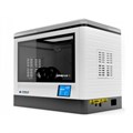 3D принтер FlashForge DREAMER DUAL 2X - фото 115222731