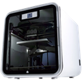 3D принтер CubePro DUO - фото 115222740