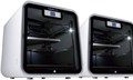 3D принтер CUBEPRO TRIO - фото 115222744
