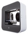 3D принтер BEETHEFIRST - фото 115222756