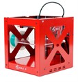 3D принтер Builder 3D - фото 115222775