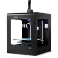 3D принтер Zortrax M200 - фото 115222778