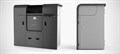 3D принтер 3D Systems ProJet 5000 - фото 115222813