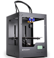3D принтер Mankati Fullscale XT PLUS - фото 115222833