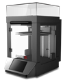 3D принтер Raise3D N1 Dual - фото 115222867