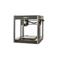 3D принтер 3DQ One - фото 115222908