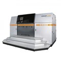 3D принтер Concept Laser X line 1000R - фото 115222910