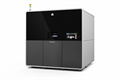 3D принтер 3D Systems Prox 400 - фото 115222914