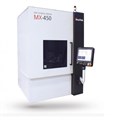 3D принтер InssTek MX-450 - фото 115222915