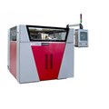 3D принтер Voxeljet VX 1000 - фото 115222916