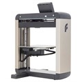 3D принтер Felix Pro 2 - фото 115222918