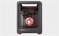 3D принтер MakerBot Replicator Mini+ - фото 115222923