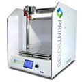 3D принтер PrintBox3D 270 PRO - фото 115222928