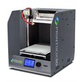 3D принтер PrintBox3D 180 - фото 115222938