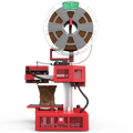 3D принтер Winbo Super Helper SH105 - фото 115222955