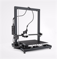 3D принтер Prusa I3 XINKEBOT - фото 115222973