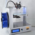 3D принтер mz3D-360 - фото 115223001