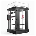 3D принтер Raise3D Pro2 Plus - фото 115223010