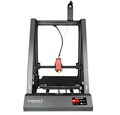 3D принтер Wanhao Duplicator D9/300 Mark 2 - фото 115223016