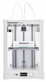 3D принтер Ultimaker 3 Extended - фото 115223042