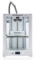 3D принтер Ultimaker 2+ Extended - фото 115223044