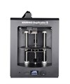 3D принтер Wanhao Duplicator D6 Plus - фото 115223048